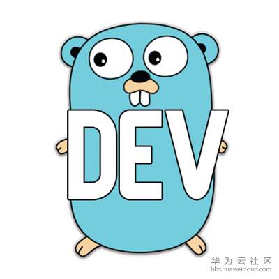 1576496478708356.png 2019-11-20-go-dev-logo.png