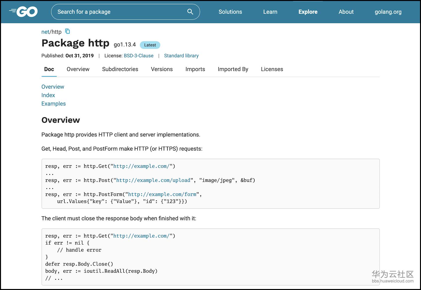 1576496611747776.png 2019-11-20-go-dev-pkg.png