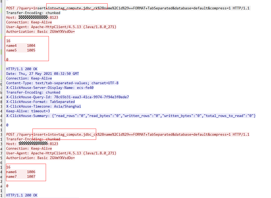 20210528-114742(WeLinkPC).png