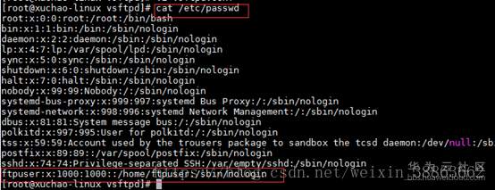 1547537566410723.png 图片三.png