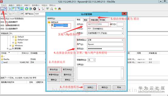 图片五.png