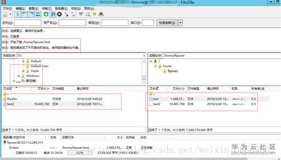 1547537587216246.png 图片六.png