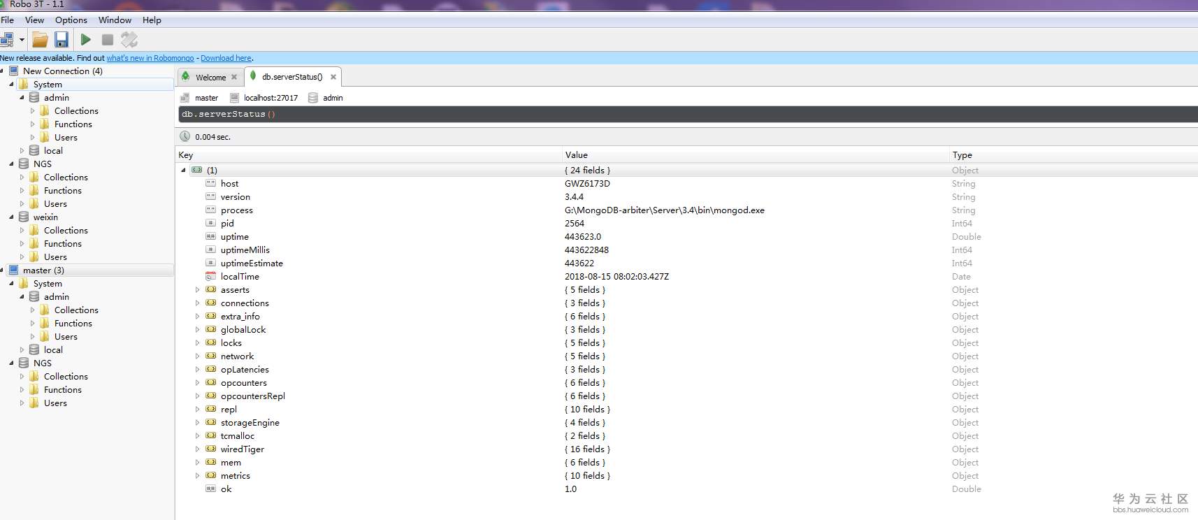 1534320184160718.png image.png