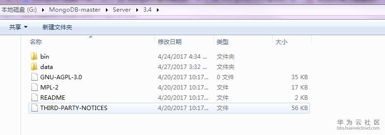 1534319455931935.png image.png