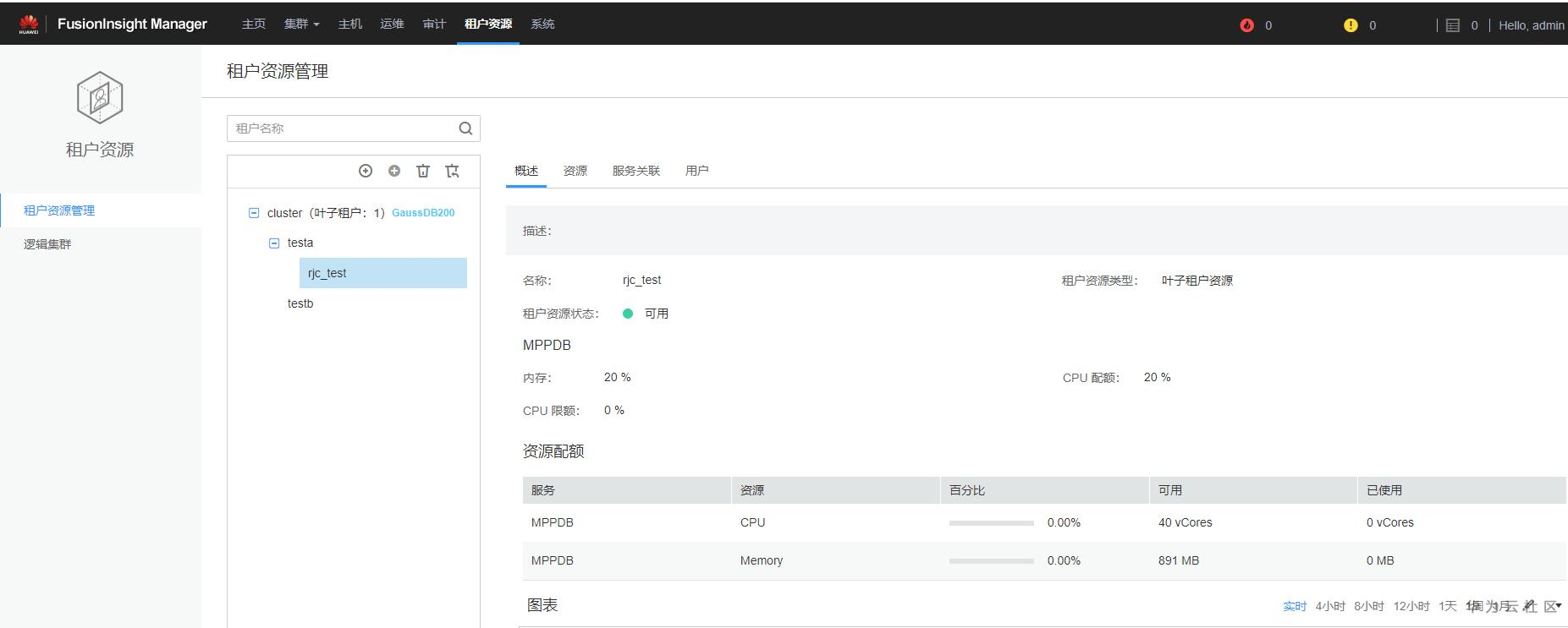 1598278287141018026.png image.png