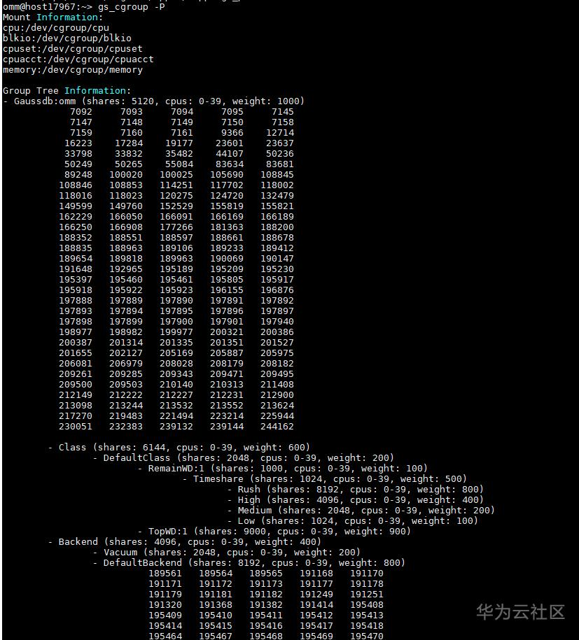 1598406402493097293.png image.png