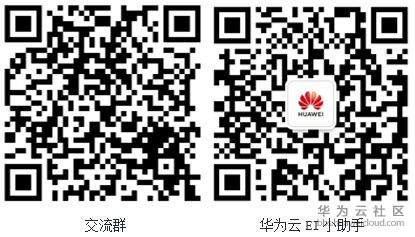 1582267385900160.png image.png