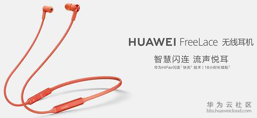 1582267424552842.png image.png