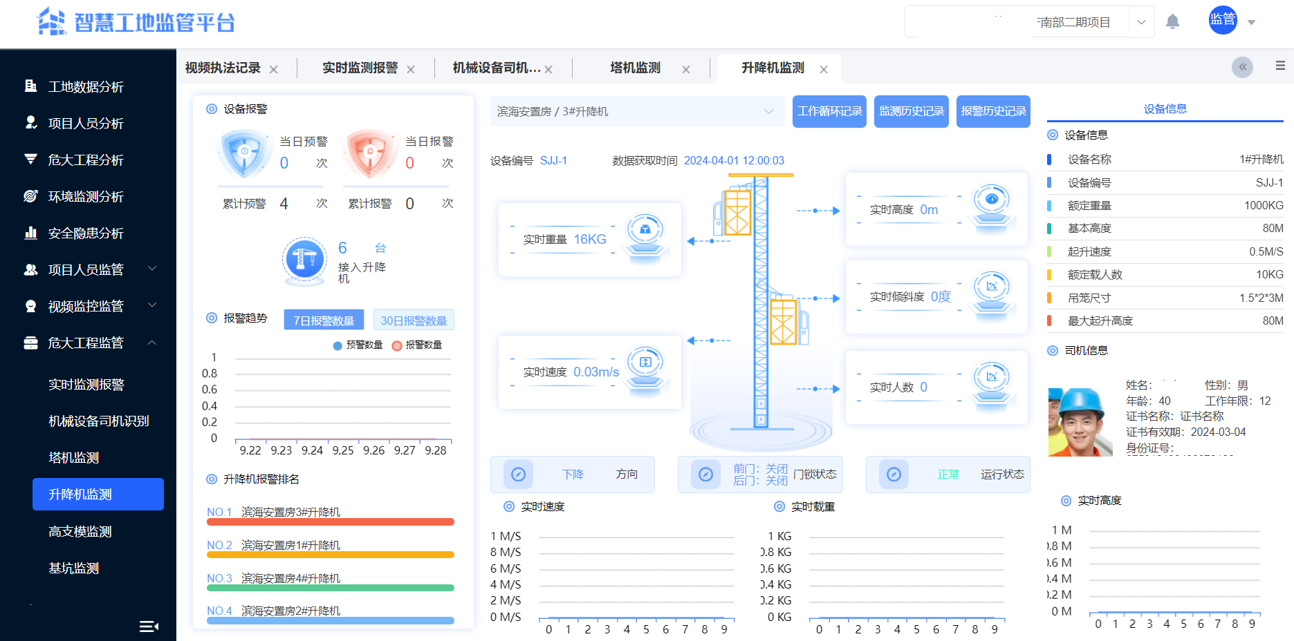 升降机监测.png