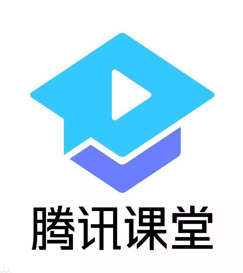 20210507142815862.png
