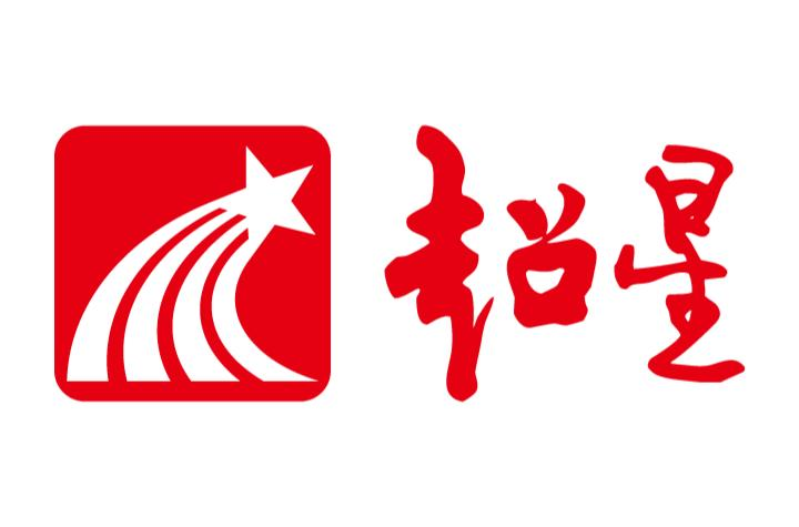 2021050714350113.png