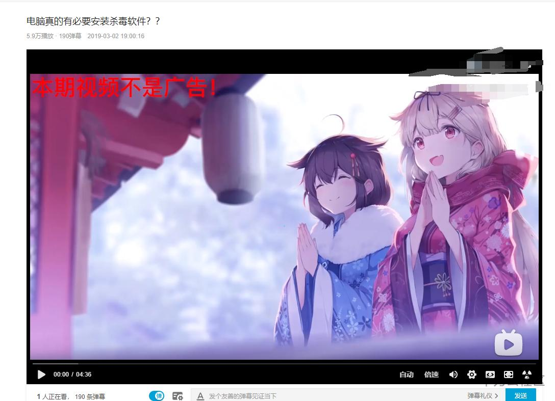 20210301203341686.png