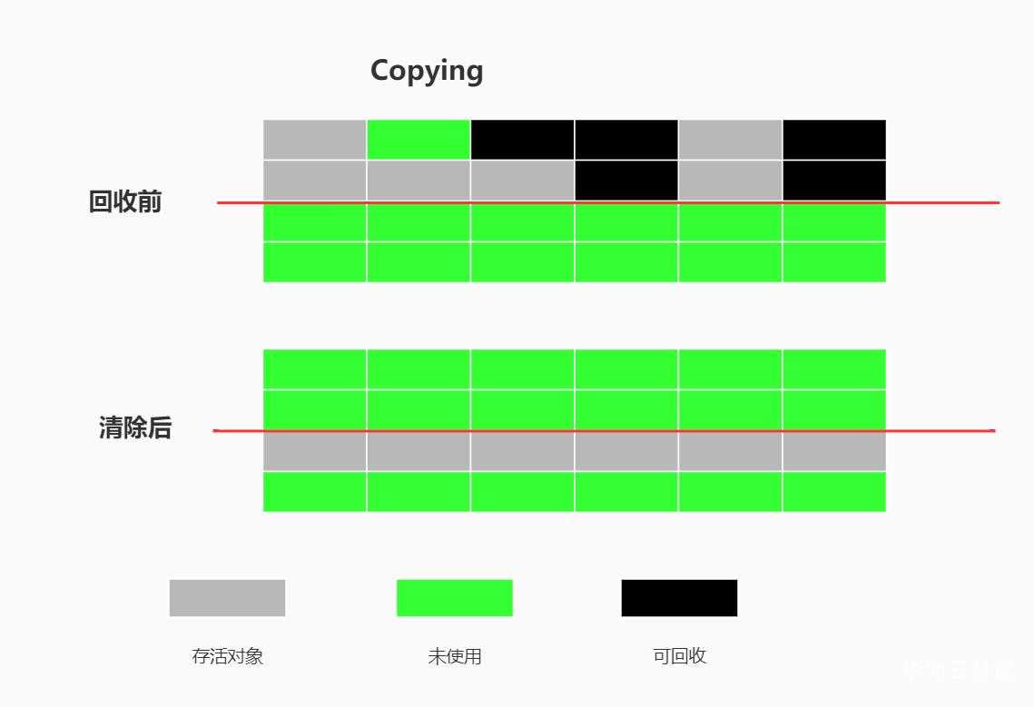 Copying.jpg