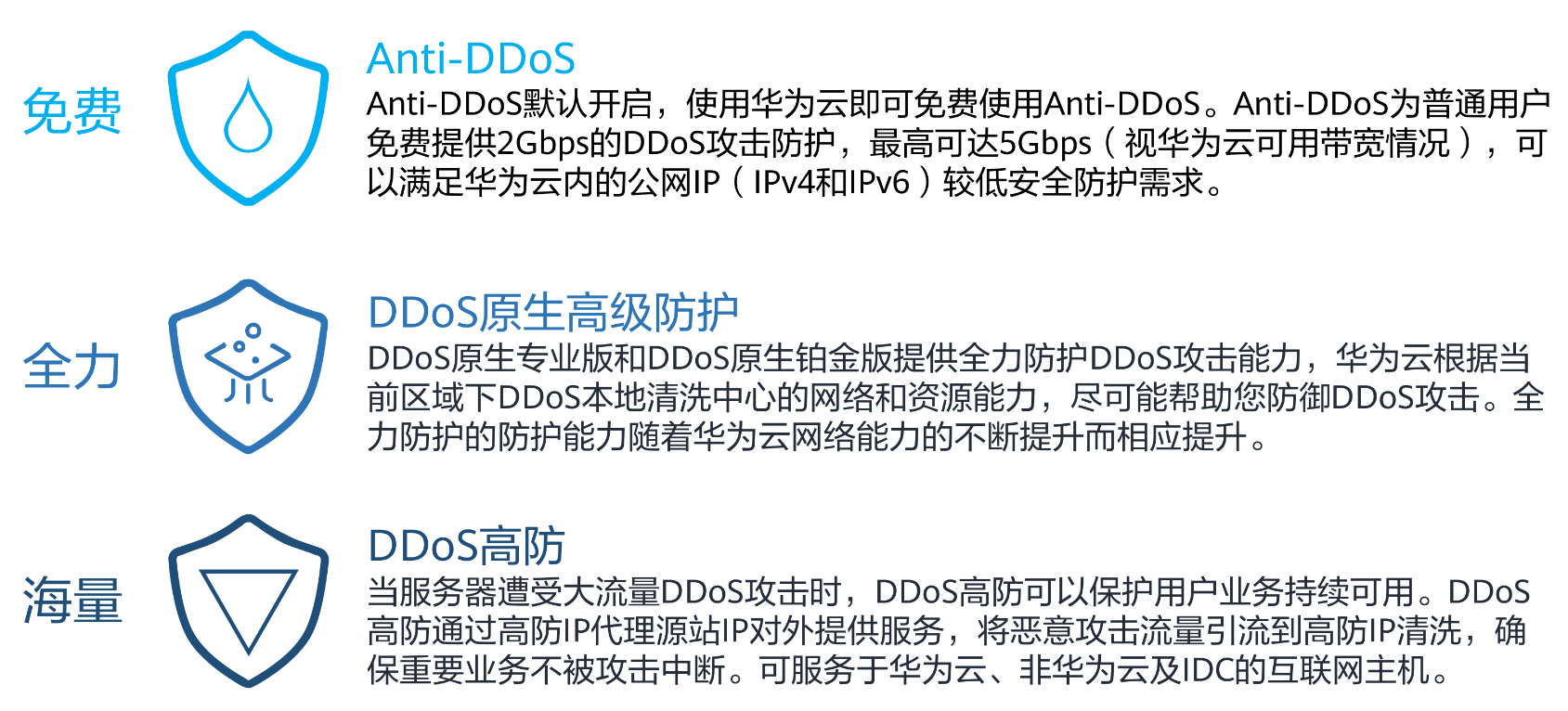 4.png