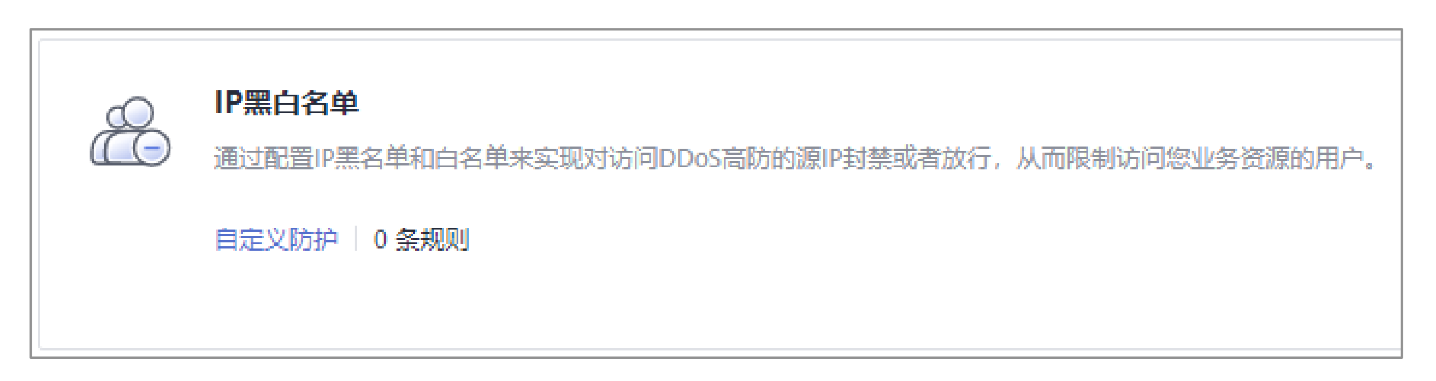 28.png