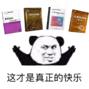 掘金1.jpg