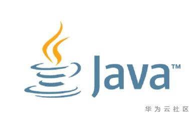 20191115111535704.png