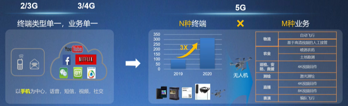 0.png
