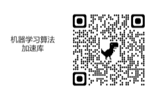 2021060404025236.png