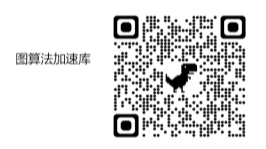 20210604040338746.png