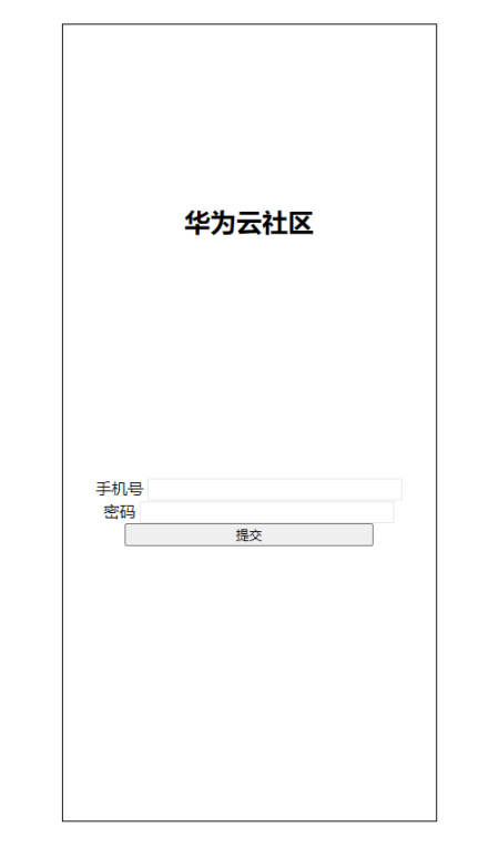 20210506183126702.png