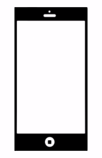 20210506191109632.png