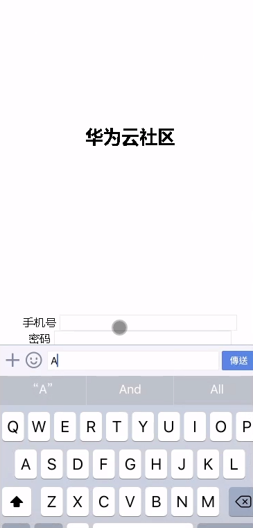 20210507103105805.png