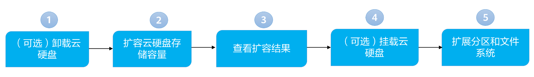 12.png