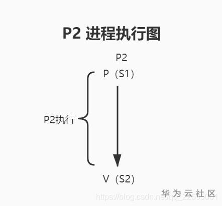 1604725216688023094.png image.png