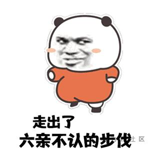 1604725102886075660.png image.png