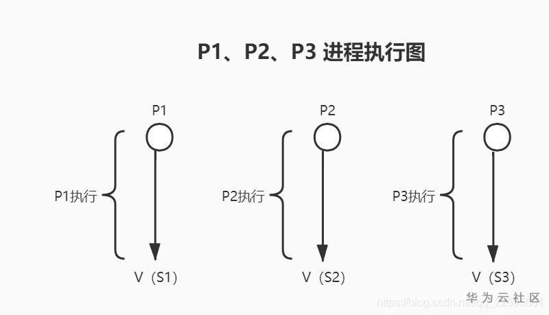 1604725325979044516.png image.png