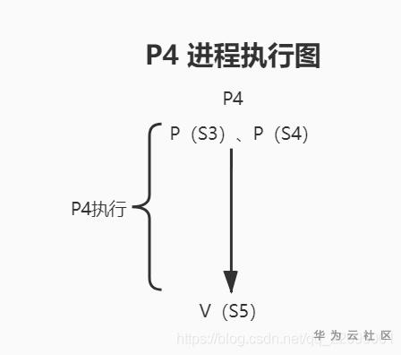 1604725474888057813.png image.png