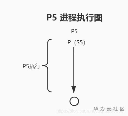 1604725491309097622.png image.png