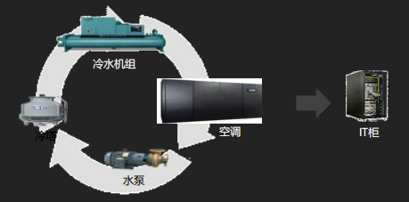 9.png