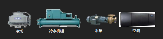 8.png