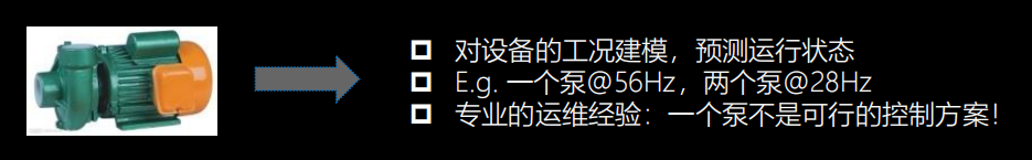 16.png