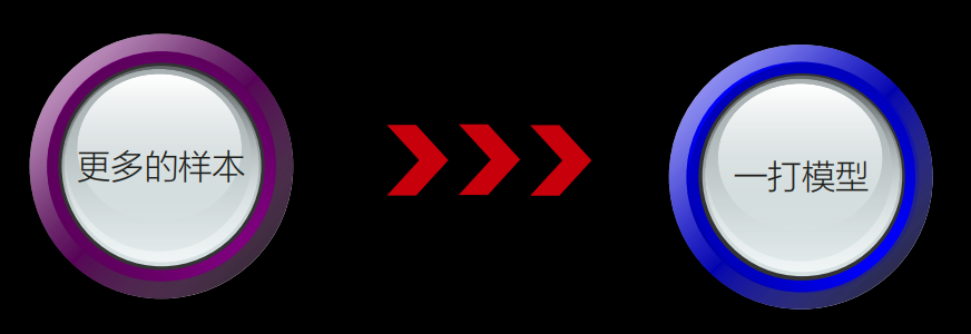 19.png