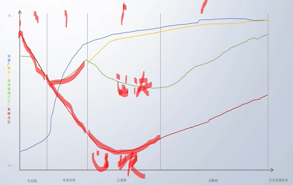 14.png