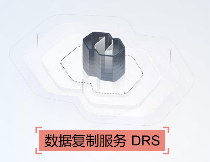 25.png
