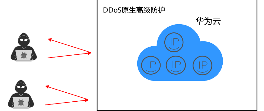 6.png