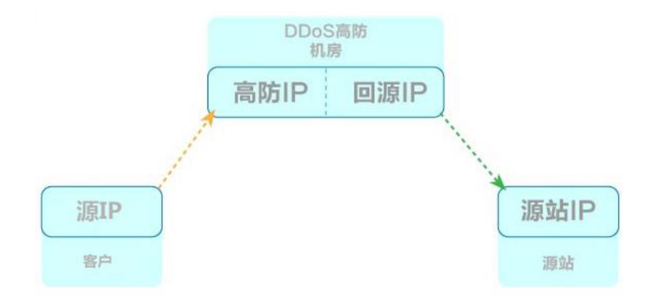 10.png