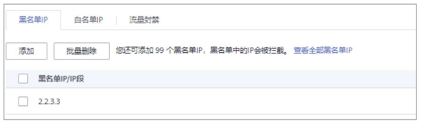 18.png