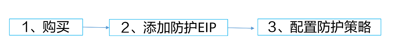 19.png