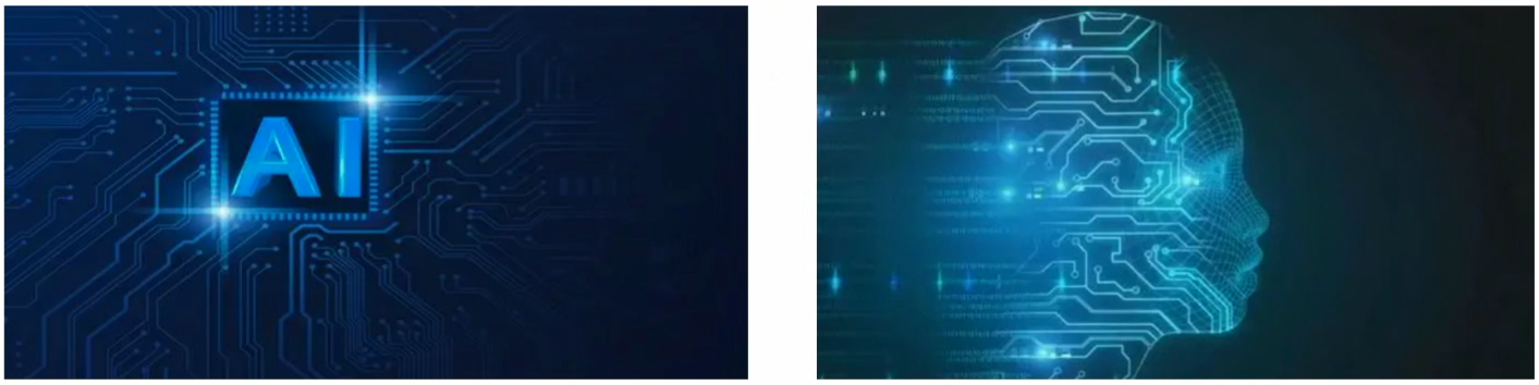 9.png