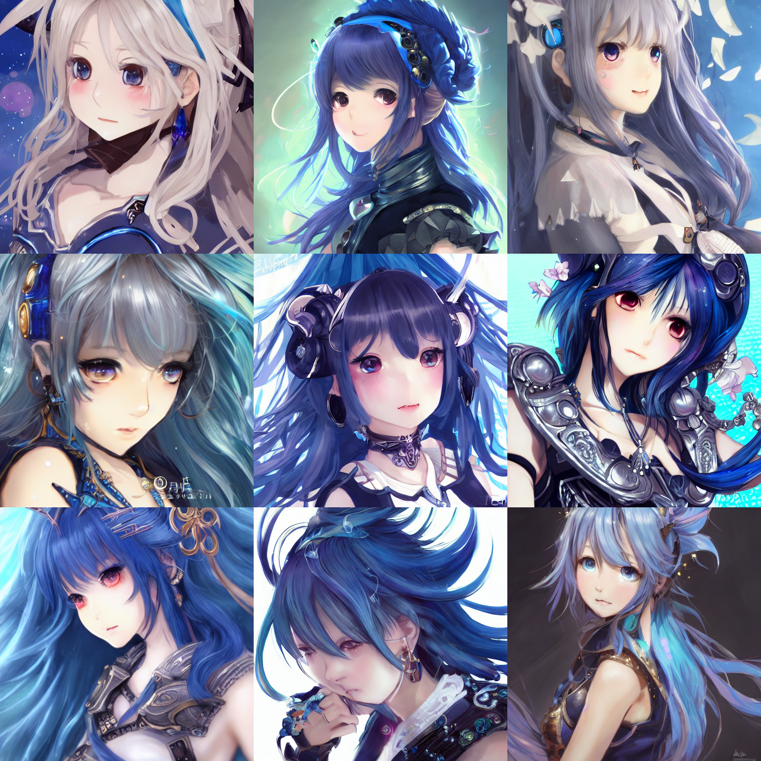 14.png