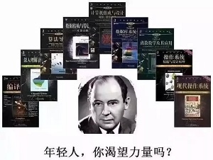 掘金2.jpg