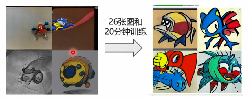 4.png