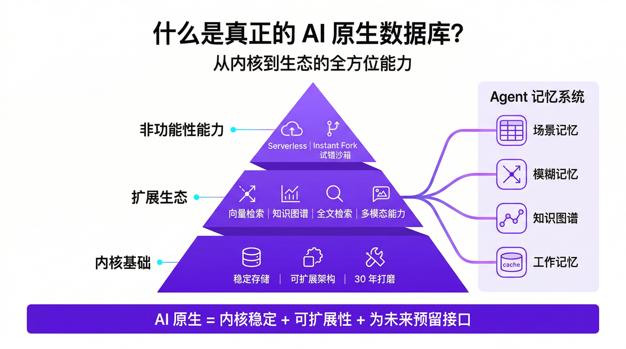 fd1d5bde-2b97-44e9-baf1-b8b5c833ae70.png