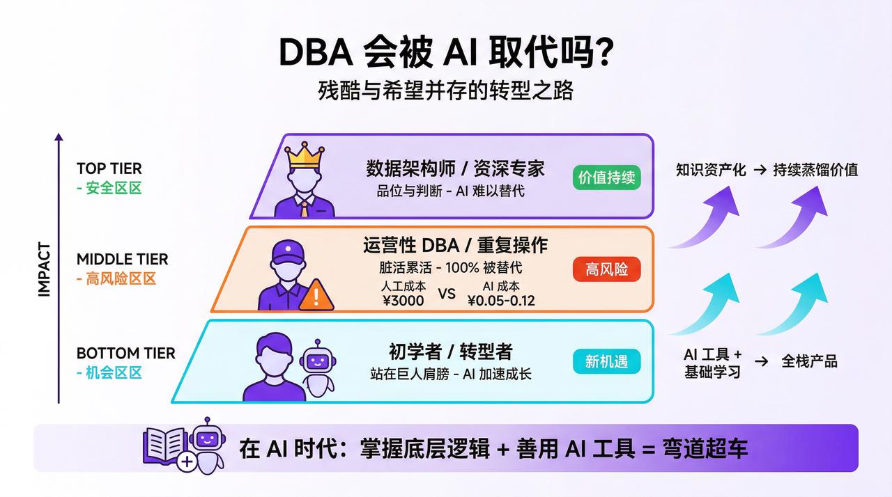 c704b690-5bd2-45dd-87bb-b46229a6bced.jpg
