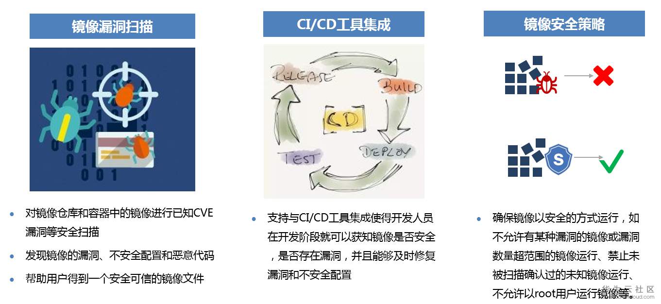 1568171795838352.png 截图3.PNG